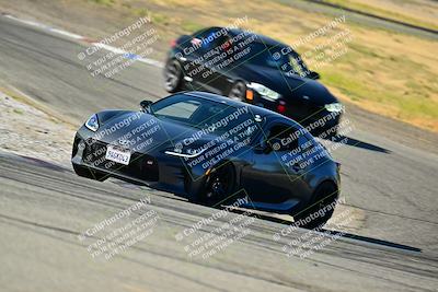 media/May-24-2025-Turn8 Trackdays (Sat) [[034586b55d]]/2 Advanced 1/Session 1 (On Ramp)/